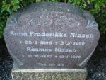 Anna Frederikke  Nissen .jpg